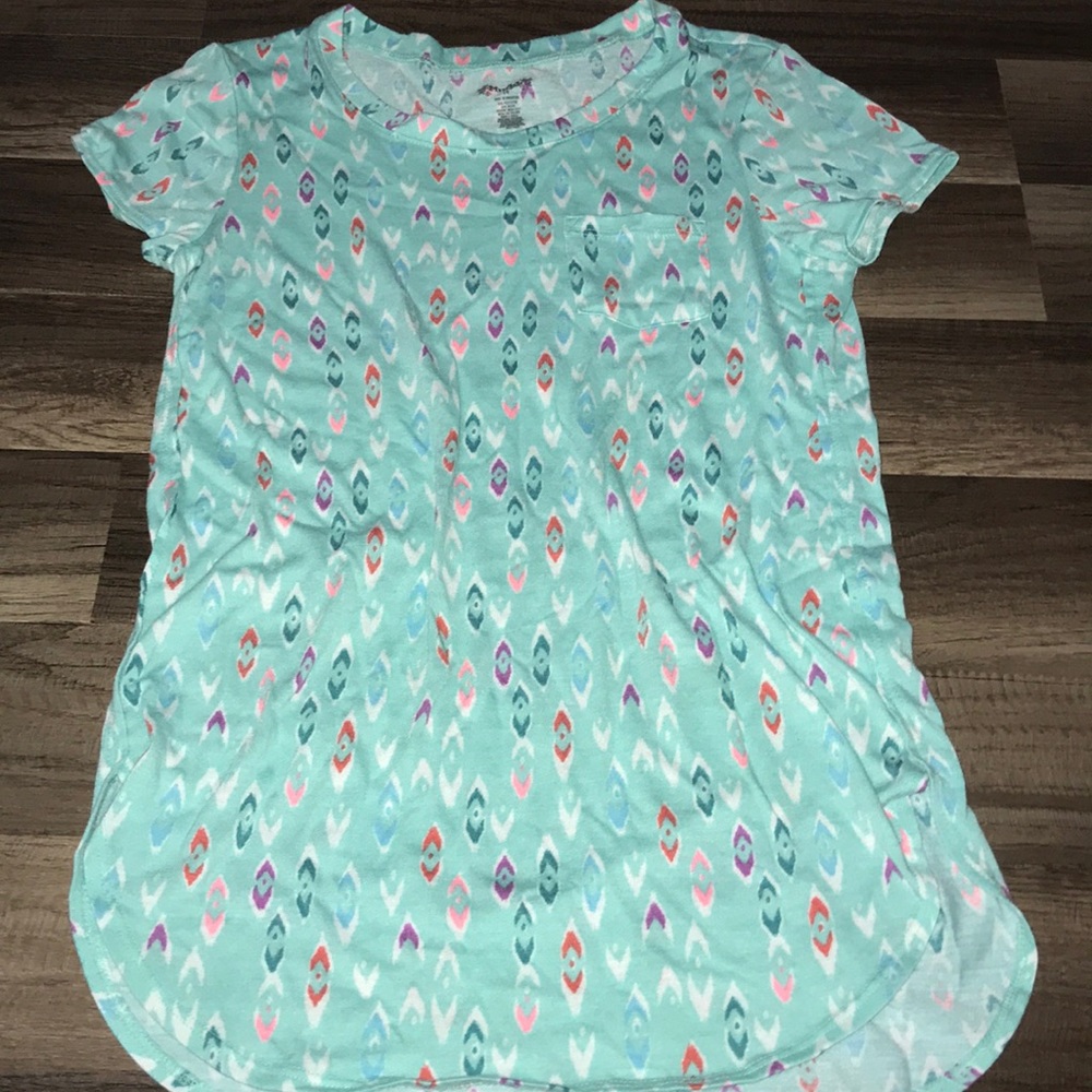 shirt